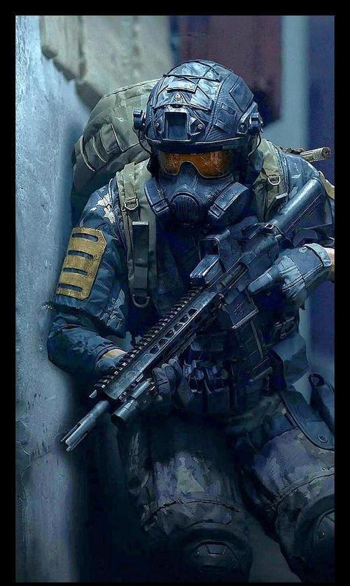 吃醋泡黑豆有什么好处【和平精英直充点券】